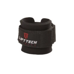Lift Tech Fitness Neo Wrist Supports(Lift Tech Fitness Neo Wrist Supports)