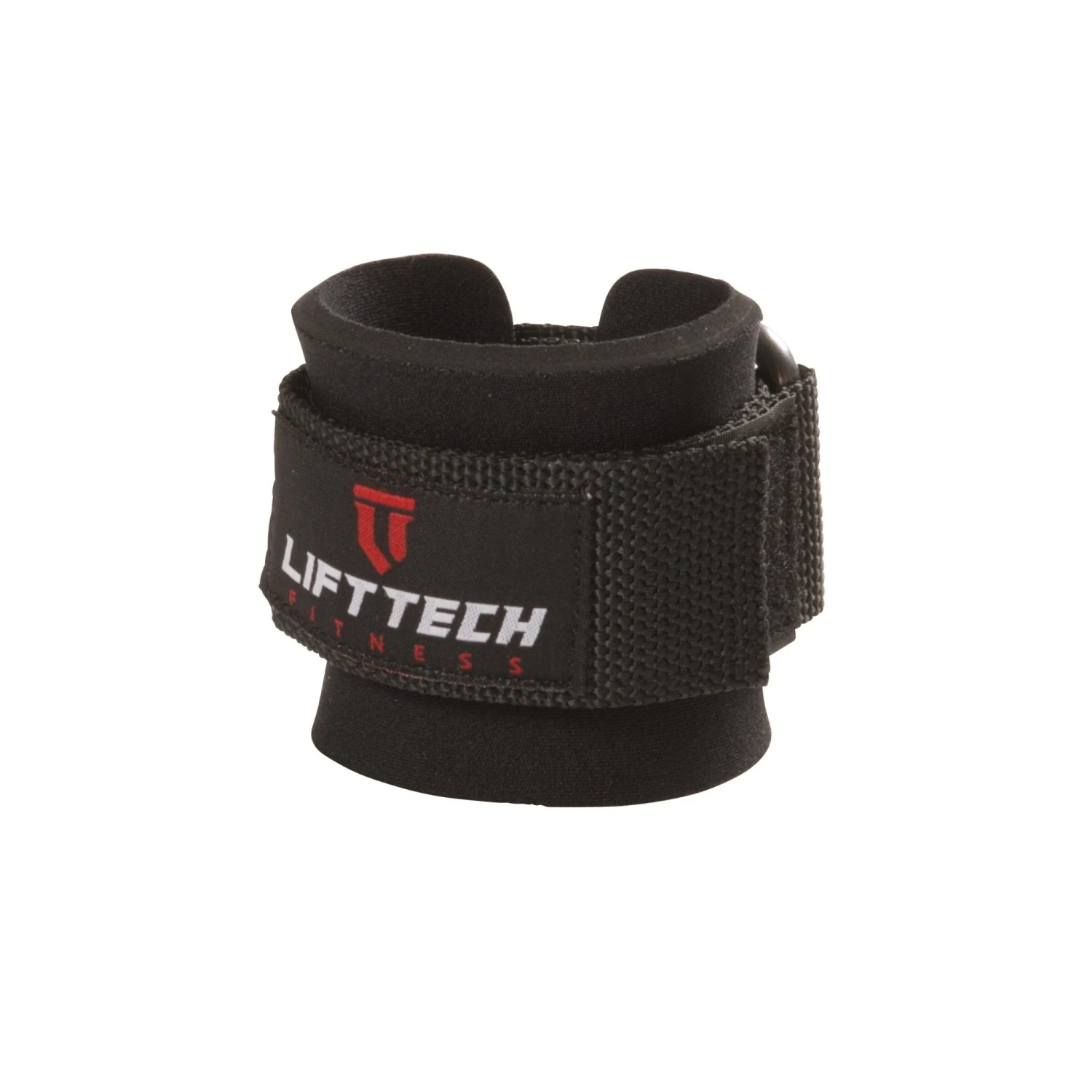 Lift Tech Fitness Neo Wrist Supports(Lift Tech Fitness Neo Wrist Supports) 3 Lift Tech Fitness Neo Wrist Supports(Lift Tech Fitness Neo Wrist Supports)