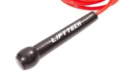 Lift Tech Fitness Pro Jump Rope(Lift Tech Fitness Pro Jump Rope) -Top Fitness Store lift tech fitness pro jump rope 318667