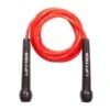 Lift Tech Fitness Pro Jump Rope(Lift Tech Fitness Pro Jump Rope) 1 Lift Tech Fitness Pro Jump Rope(Lift Tech Fitness Pro Jump Rope) -Top Fitness Store lift tech fitness pro jump rope 612466