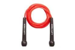 Lift Tech Fitness Pro Jump Rope(Lift Tech Fitness Pro Jump Rope)