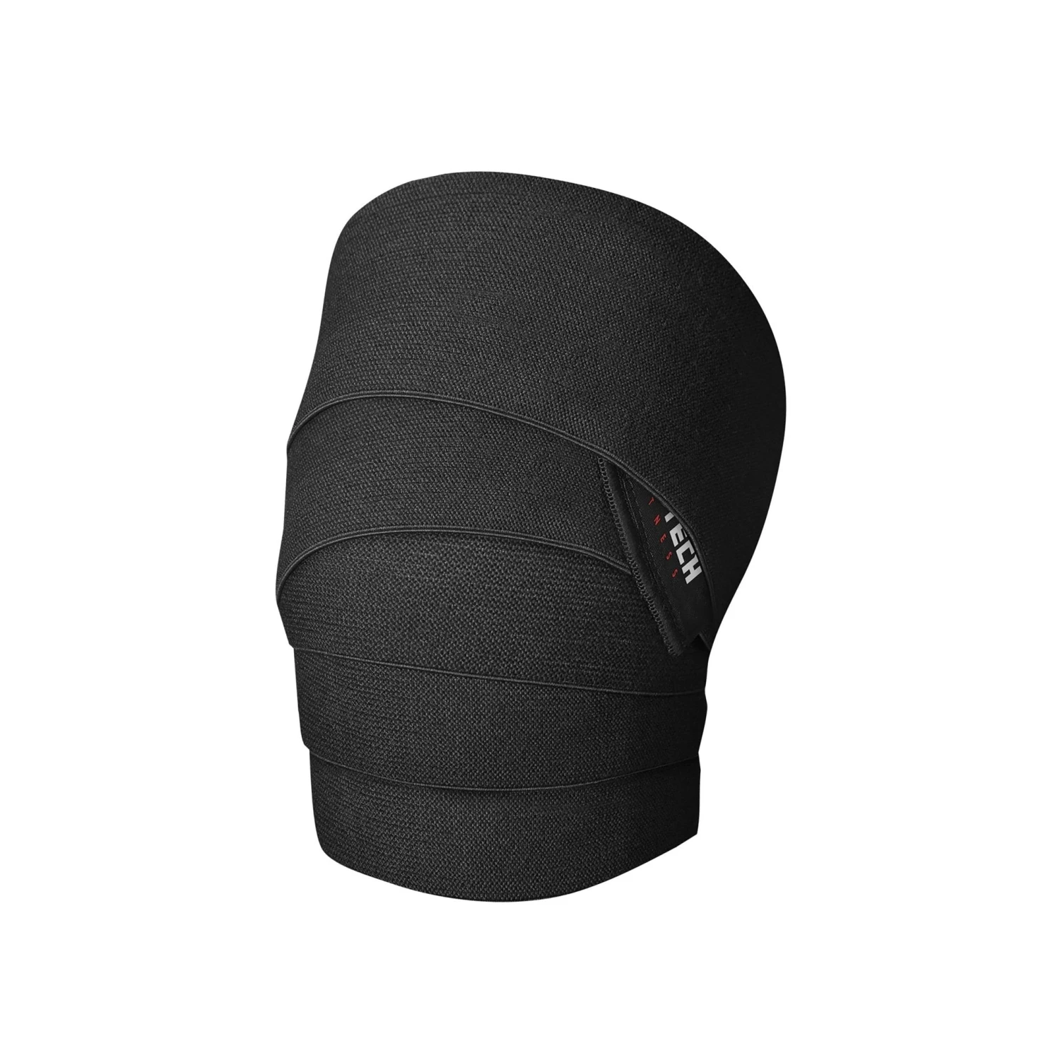 Lift Tech Fitness Pro Knee Wraps(Lift Tech Fitness Pro Knee Wraps) 3 Lift Tech Fitness Pro Knee Wraps(Lift Tech Fitness Pro Knee Wraps)