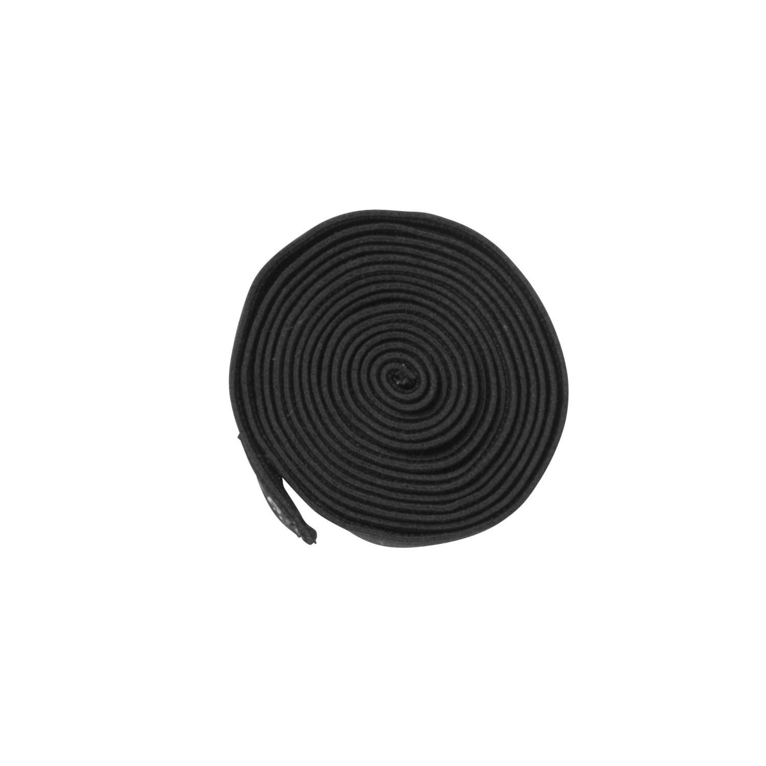 Lift Tech Fitness Pro Knee Wraps(Lift Tech Fitness Pro Knee Wraps) 5 Lift Tech Fitness Pro Knee Wraps(Lift Tech Fitness Pro Knee Wraps) - Image 3