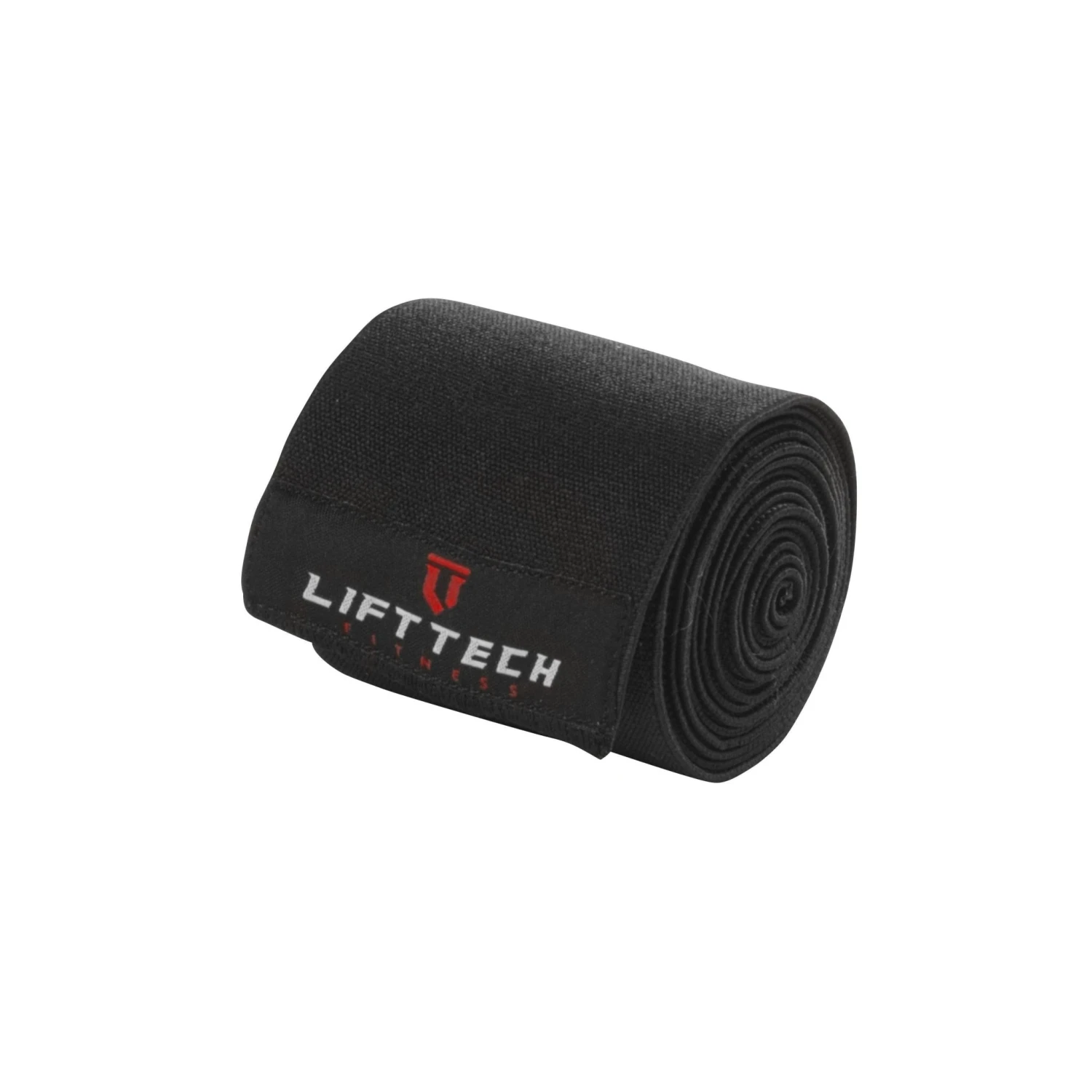 Lift Tech Fitness Pro Knee Wraps(Lift Tech Fitness Pro Knee Wraps) 4 Lift Tech Fitness Pro Knee Wraps(Lift Tech Fitness Pro Knee Wraps) - Image 2