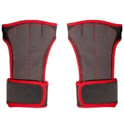 Lift Tech Fitness Pro Palm Pads(Lift Tech Fitness Pro Palm Pads) 9 Lift Tech Fitness Pro Palm Pads(Lift Tech Fitness Pro Palm Pads) -Top Fitness Store lift tech fitness pro palm pads 368416