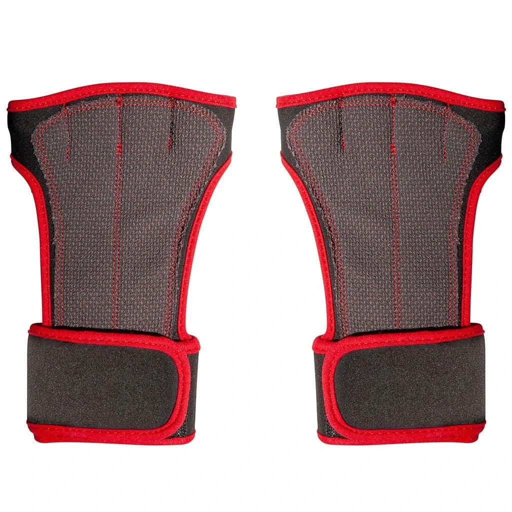 Lift Tech Fitness Pro Palm Pads(Lift Tech Fitness Pro Palm Pads) 6 Lift Tech Fitness Pro Palm Pads(Lift Tech Fitness Pro Palm Pads) - Image 4