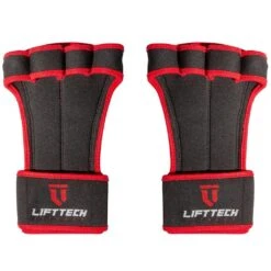 Lift Tech Fitness Pro Palm Pads(Lift Tech Fitness Pro Palm Pads) 8 Lift Tech Fitness Pro Palm Pads(Lift Tech Fitness Pro Palm Pads) -Top Fitness Store lift tech fitness pro palm pads 380272