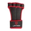 Lift Tech Fitness Pro Palm Pads(Lift Tech Fitness Pro Palm Pads) 2 Lift Tech Fitness Pro Palm Pads(Lift Tech Fitness Pro Palm Pads) -Top Fitness Store lift tech fitness pro palm pads 696627