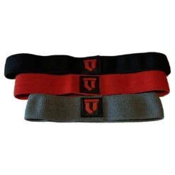 Lift Tech Fitness Pro Resistance Bands(Lift Tech Fitness Pro Resistance Bands)