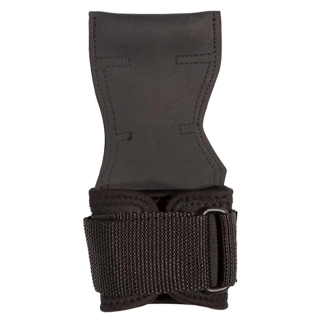 Lift Tech Fitness Rubber Wrist Wrap Armor Pads(Lift Tech Fitness Rubber Ww Armor Pads) 6 Lift Tech Fitness Rubber Wrist Wrap Armor Pads(Lift Tech Fitness Rubber Ww Armor Pads) - Image 4