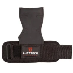 Lift Tech Fitness Rubber Wrist Wrap Armor Pads(Lift Tech Fitness Rubber Ww Armor Pads) 7 Lift Tech Fitness Rubber Wrist Wrap Armor Pads(Lift Tech Fitness Rubber Ww Armor Pads) -Top Fitness Store lift tech fitness rubber wrist wrap armor pads 629237