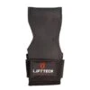 Lift Tech Fitness Rubber Wrist Wrap Armor Pads(Lift Tech Fitness Rubber Ww Armor Pads) 2 Lift Tech Fitness Rubber Wrist Wrap Armor Pads(Lift Tech Fitness Rubber Ww Armor Pads) -Top Fitness Store lift tech fitness rubber wrist wrap armor pads 651522
