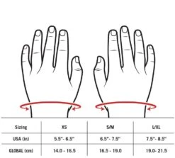 Lift Tech Fitness Rubber Wrist Wrap Armor Pads(Lift Tech Fitness Rubber Ww Armor Pads) 8 Lift Tech Fitness Rubber Wrist Wrap Armor Pads(Lift Tech Fitness Rubber Ww Armor Pads) -Top Fitness Store lift tech fitness rubber wrist wrap armor pads 894546