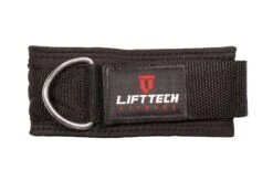 Lift Tech Fitness Thigh Wraps(Lift Tech Fitness Thigh Wraps) -Top Fitness Store lift tech fitness thigh wraps 119496