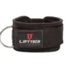 Lift Tech Fitness Thigh Wraps(Lift Tech Fitness Thigh Wraps) 2 Lift Tech Fitness Thigh Wraps(Lift Tech Fitness Thigh Wraps) -Top Fitness Store lift tech fitness thigh wraps 154869
