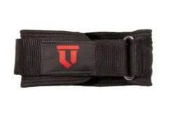Lift Tech Fitness Thigh Wraps(Lift Tech Fitness Thigh Wraps) -Top Fitness Store lift tech fitness thigh wraps 537572
