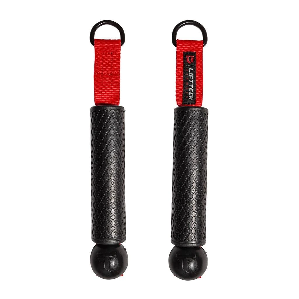 Lift Tech Fitness Universal Handle(Lift Tech Fitness Universal Handle) 5 Lift Tech Fitness Universal Handle(Lift Tech Fitness Universal Handle) - Image 3