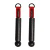 Lift Tech Fitness Universal Handle(Lift Tech Fitness Universal Handle) 1 Lift Tech Fitness Universal Handle(Lift Tech Fitness Universal Handle) -Top Fitness Store lift tech fitness universal handle 545834