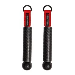 Lift Tech Fitness Universal Handle(Lift Tech Fitness Universal Handle)