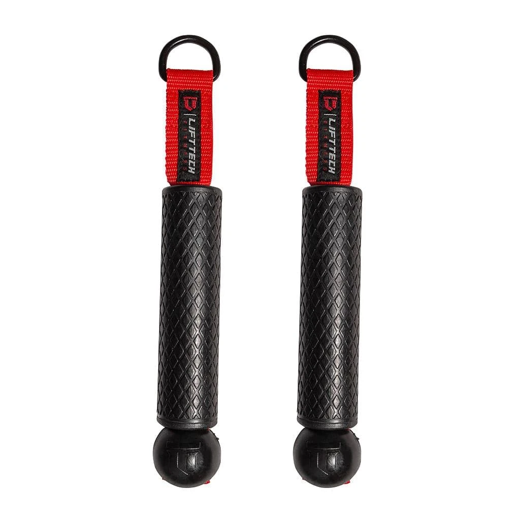 Lift Tech Fitness Universal Handle(Lift Tech Fitness Universal Handle) 3 Lift Tech Fitness Universal Handle(Lift Tech Fitness Universal Handle)