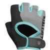 Lift Tech Fitness Women's Classic Lifting Gloves(Lift Tech Fitness Womens Classic Lifting Gloves) 1 Lift Tech Fitness Women's Classic Lifting Gloves(Lift Tech Fitness Womens Classic Lifting Gloves) -Top Fitness Store lift tech fitness womens classic lifting gloves 543673