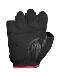 Lift Tech Fitness Women's Classic Lifting Gloves(Lift Tech Fitness Womens Classic Lifting Gloves) -Top Fitness Store lift tech fitness womens classic lifting gloves 553298