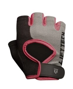 Lift Tech Fitness Women's Classic Lifting Gloves(Lift Tech Fitness Womens Classic Lifting Gloves) -Top Fitness Store lift tech fitness womens classic lifting gloves 563085