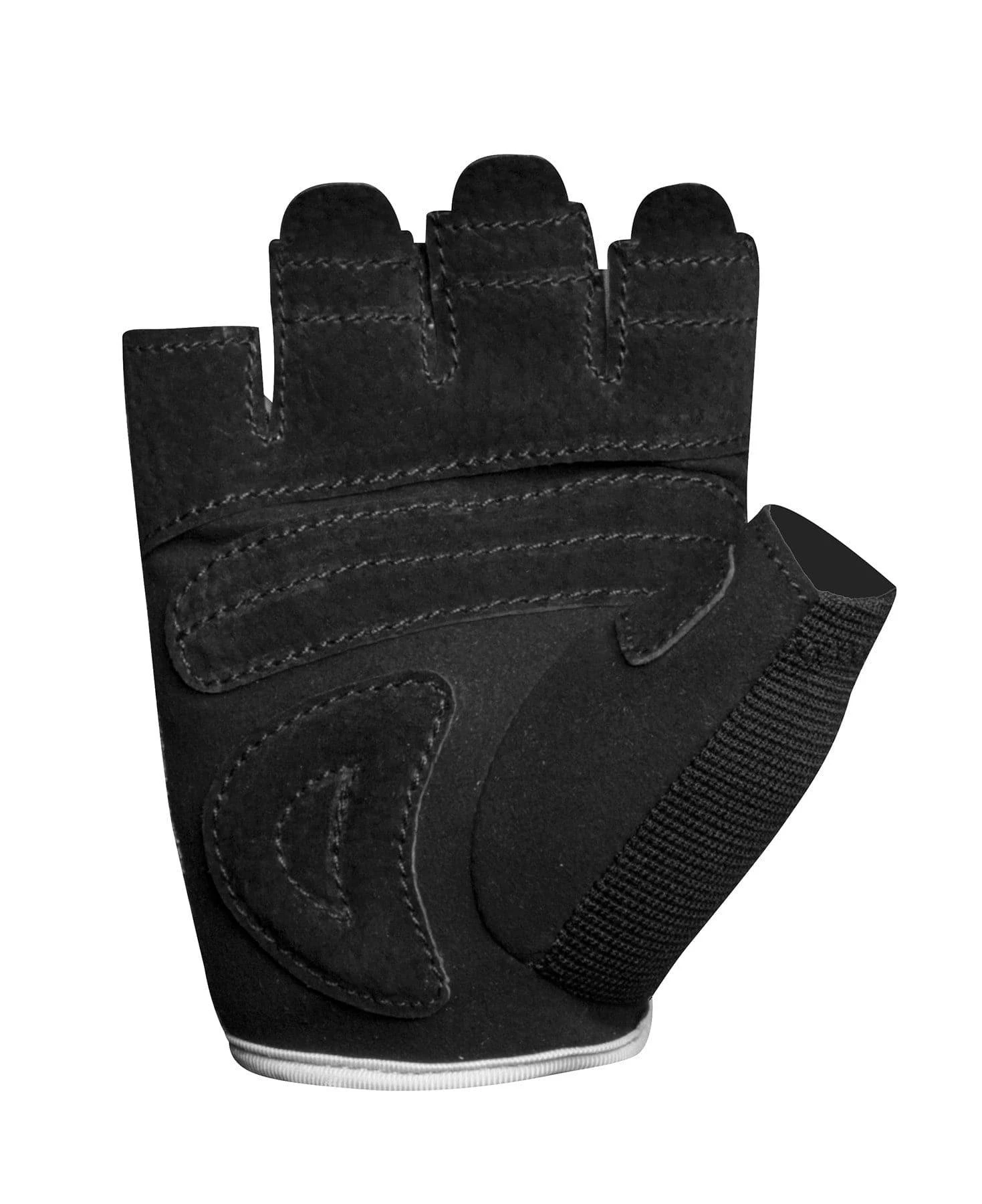 Lift Tech Fitness Women's Elite Lifting Gloves(Lift Tech Fitness Womens Elite Lifting Gloves) 5 Lift Tech Fitness Women's Elite Lifting Gloves(Lift Tech Fitness Womens Elite Lifting Gloves) - Image 3