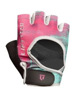Lift Tech Fitness Women's Elite Lifting Gloves(Lift Tech Fitness Womens Elite Lifting Gloves) 8 Lift Tech Fitness Women's Elite Lifting Gloves(Lift Tech Fitness Womens Elite Lifting Gloves) -Top Fitness Store lift tech fitness womens elite lifting gloves 498026