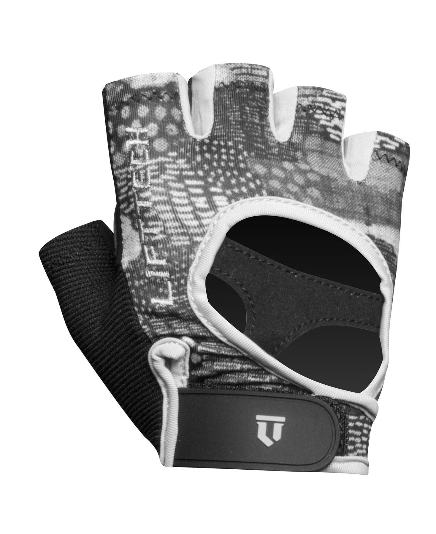 Lift Tech Fitness Women's Elite Lifting Gloves(Lift Tech Fitness Womens Elite Lifting Gloves) 3 Lift Tech Fitness Women's Elite Lifting Gloves(Lift Tech Fitness Womens Elite Lifting Gloves)
