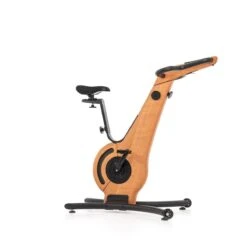 NOHrD Bike Indoor Cycle(Nohrd Bike Indoor Cycle) -Top Fitness Store nohrd bike indoor cycle 262487
