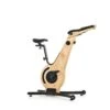 NOHrD Bike Indoor Cycle(Nohrd Bike Indoor Cycle) 1 NOHrD Bike Indoor Cycle(Nohrd Bike Indoor Cycle) -Top Fitness Store nohrd bike indoor cycle 328408