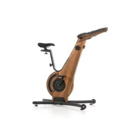NOHrD Bike Indoor Cycle(Nohrd Bike Indoor Cycle) -Top Fitness Store nohrd bike indoor cycle 656461