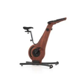 NOHrD Bike Indoor Cycle(Nohrd Bike Indoor Cycle) -Top Fitness Store nohrd bike indoor cycle 909273