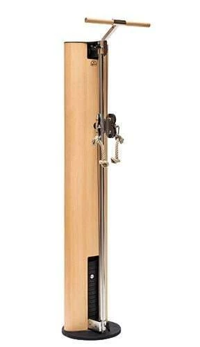 NOHrD SlimBeam Cable Machine(Nohrd Slimbeam Cable Machine) 7 NOHrD SlimBeam Cable Machine(Nohrd Slimbeam Cable Machine) - Image 5