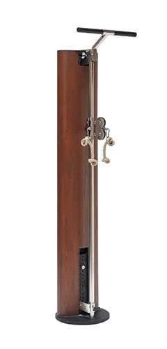 NOHrD SlimBeam Cable Machine(Nohrd Slimbeam Cable Machine) 10 NOHrD SlimBeam Cable Machine(Nohrd Slimbeam Cable Machine) - Image 8