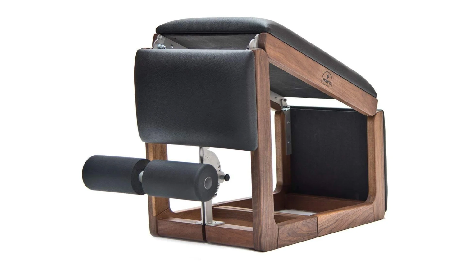 NOHrD TriaTrainer: 3 In 1 Exercise Bench(Nohrd Triatrainer 3 In 1 Exercise Bench) 6 NOHrD TriaTrainer: 3 In 1 Exercise Bench(Nohrd Triatrainer 3 In 1 Exercise Bench) - Image 4