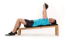 NOHrD TriaTrainer: 3 In 1 Exercise Bench(Nohrd Triatrainer 3 In 1 Exercise Bench) 20 NOHrD TriaTrainer: 3 In 1 Exercise Bench(Nohrd Triatrainer 3 In 1 Exercise Bench) -Top Fitness Store nohrd triatrainer 3 in 1 exercise bench 456217