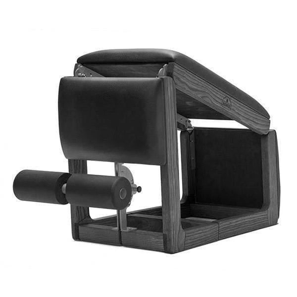 NOHrD TriaTrainer: 3 In 1 Exercise Bench(Nohrd Triatrainer 3 In 1 Exercise Bench) 7 NOHrD TriaTrainer: 3 In 1 Exercise Bench(Nohrd Triatrainer 3 In 1 Exercise Bench) - Image 5