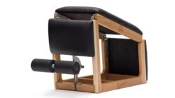 NOHrD TriaTrainer: 3 In 1 Exercise Bench(Nohrd Triatrainer 3 In 1 Exercise Bench) 24 NOHrD TriaTrainer: 3 In 1 Exercise Bench(Nohrd Triatrainer 3 In 1 Exercise Bench) -Top Fitness Store nohrd triatrainer 3 in 1 exercise bench 828506