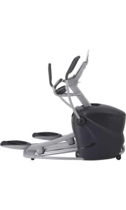 Octane Q37x Elliptical(Octane Q37x Elliptical) 7 Octane Q37x Elliptical(Octane Q37x Elliptical) -Top Fitness Store octane q37x elliptical 200258