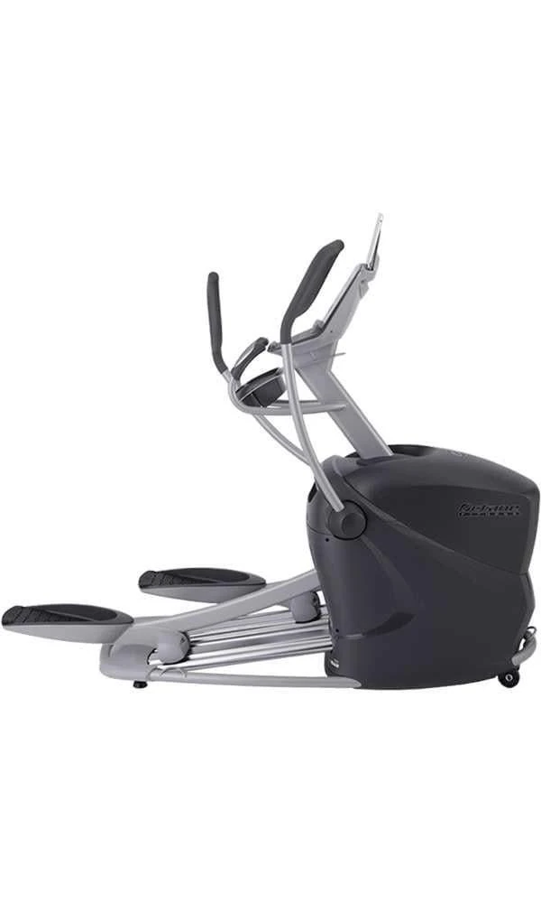 Octane Q37x Elliptical(Octane Q37x Elliptical) 5 Octane Q37x Elliptical(Octane Q37x Elliptical) - Image 3