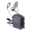 Octane Q37xi Elliptical(Octane Q37xi Elliptical) 1 Octane Q37xi Elliptical(Octane Q37xi Elliptical) -Top Fitness Store octane q37xi elliptical 934946