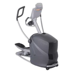 Octane Q37xi Elliptical(Octane Q37xi Elliptical)