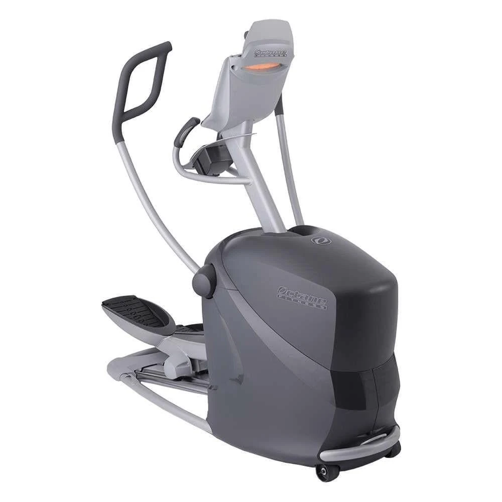 Octane Q37xi Elliptical(Octane Q37xi Elliptical) 3 Octane Q37xi Elliptical(Octane Q37xi Elliptical)