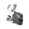 Octane Q47x Elliptical(Octane Q47x Elliptical)