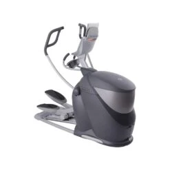 Octane Q47xi Elliptical(Octane Q47xi Elliptical)
