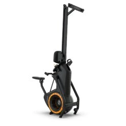 Octane Ro Rowing Machine(Octane Ro Rowing Machine) 12 Octane Ro Rowing Machine(Octane Ro Rowing Machine) -Top Fitness Store octane ro rowing machine 165538