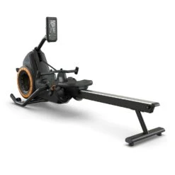 Octane Ro Rowing Machine(Octane Ro Rowing Machine) 10 Octane Ro Rowing Machine(Octane Ro Rowing Machine) -Top Fitness Store octane ro rowing machine 345891