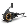 Octane Ro Rowing Machine(Octane Ro Rowing Machine) 2 Octane Ro Rowing Machine(Octane Ro Rowing Machine) -Top Fitness Store octane ro rowing machine 394032